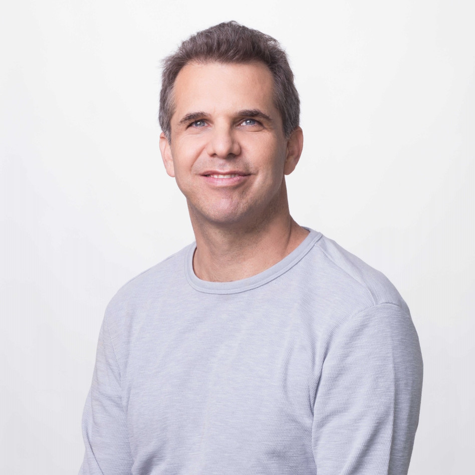 מאיר ברנד (צילום: באדיבות גוגל)