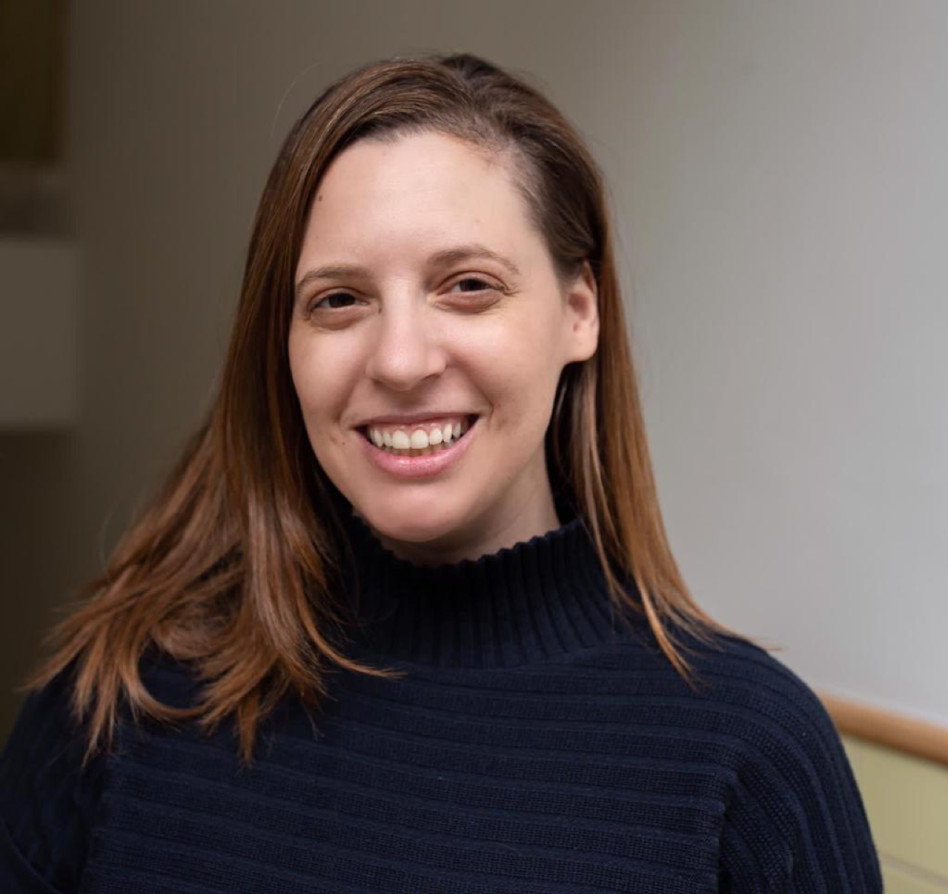 שירלי אמסטרדם  (צילום: פייסבוק ישראל)