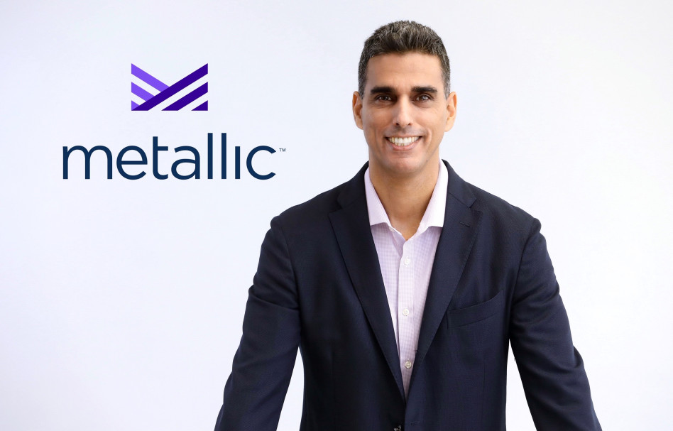 שי נוני (צילום: ניב קנטור)