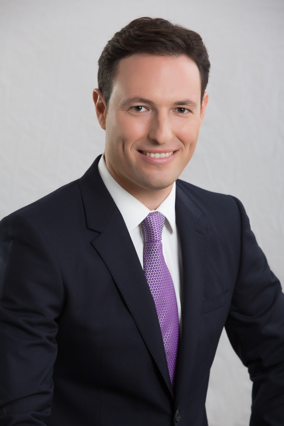 שי שניצר (צילום: אורי יואלס)