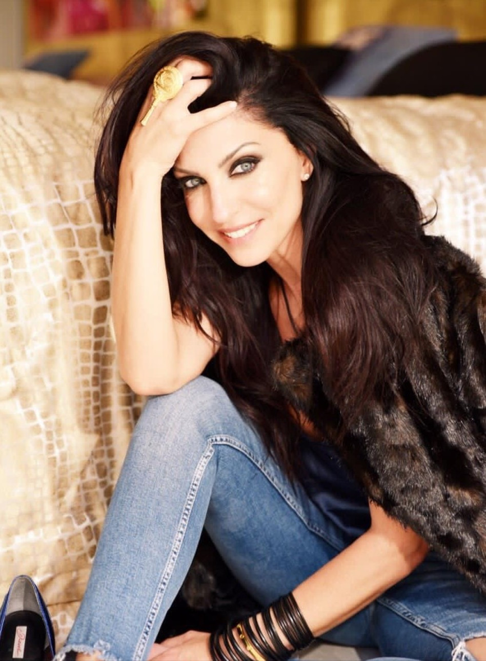 גיל זהר&nbsp; (צילום: מאיר כהן)