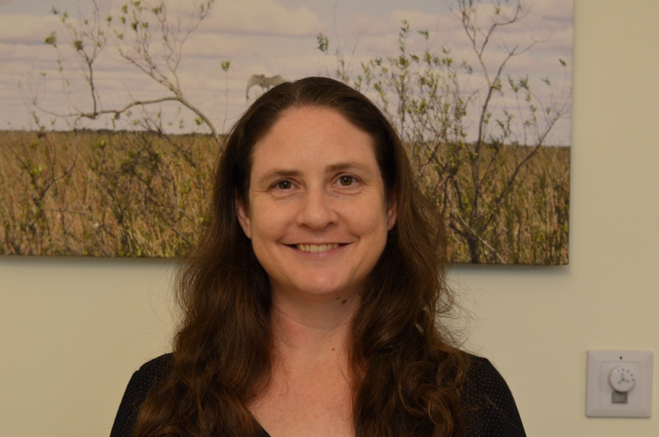 ענת דינר-ליקח (צילום: צילום פרטי)