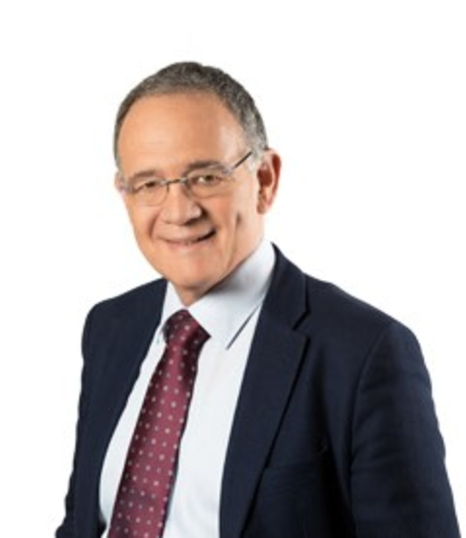 מיקי בלומנטל (צילום: אייל טואג)