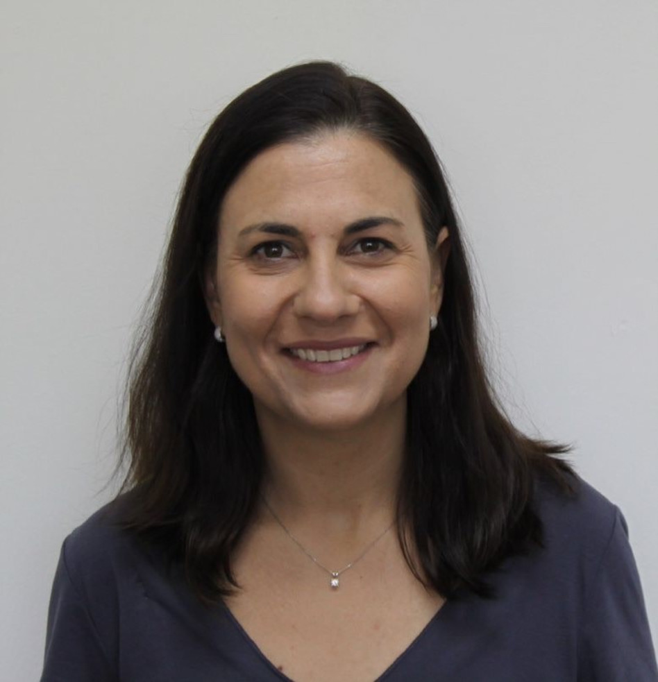 לימור לרנר (צילום: חן חודה)