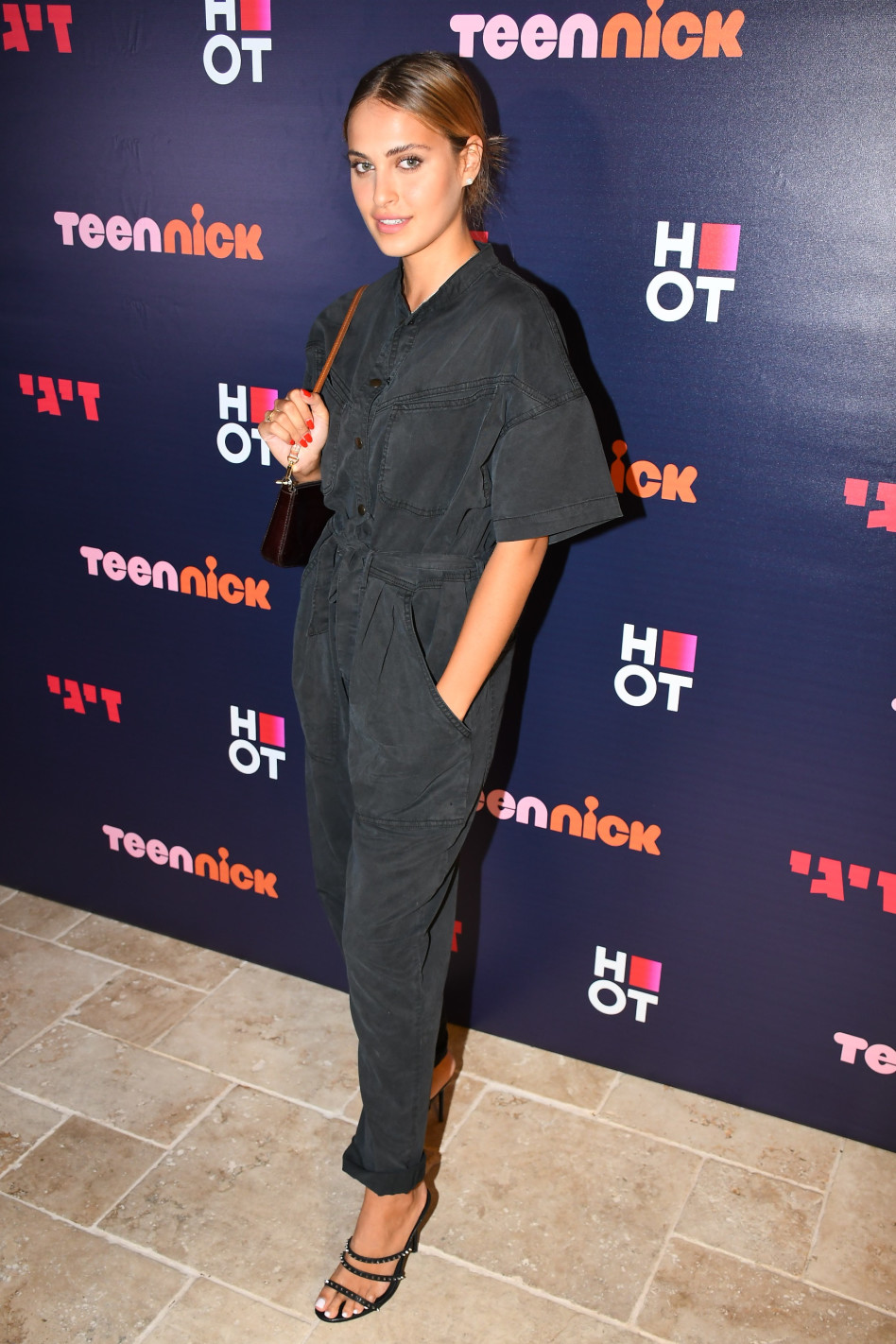 שירה לוי (צילום: אביב חופי)