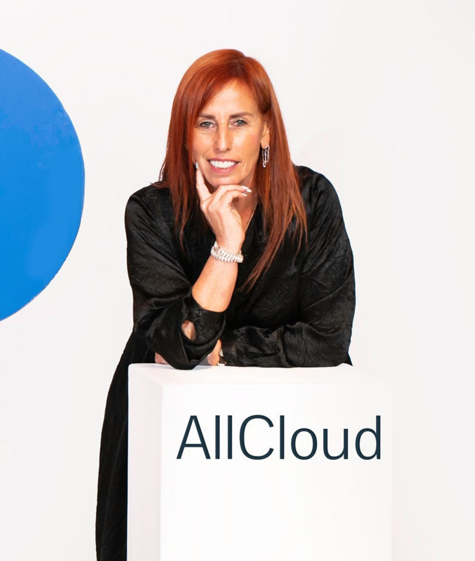 רונית רובין&nbsp; (צילום: אחיקם בן יוסף)