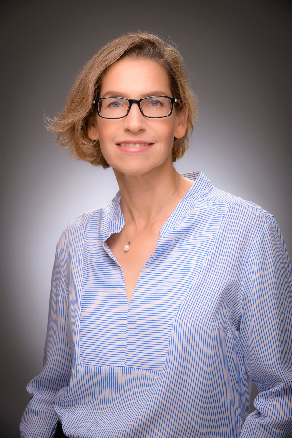 רקפת שפירא כץ (צילום: שלמה שהם)