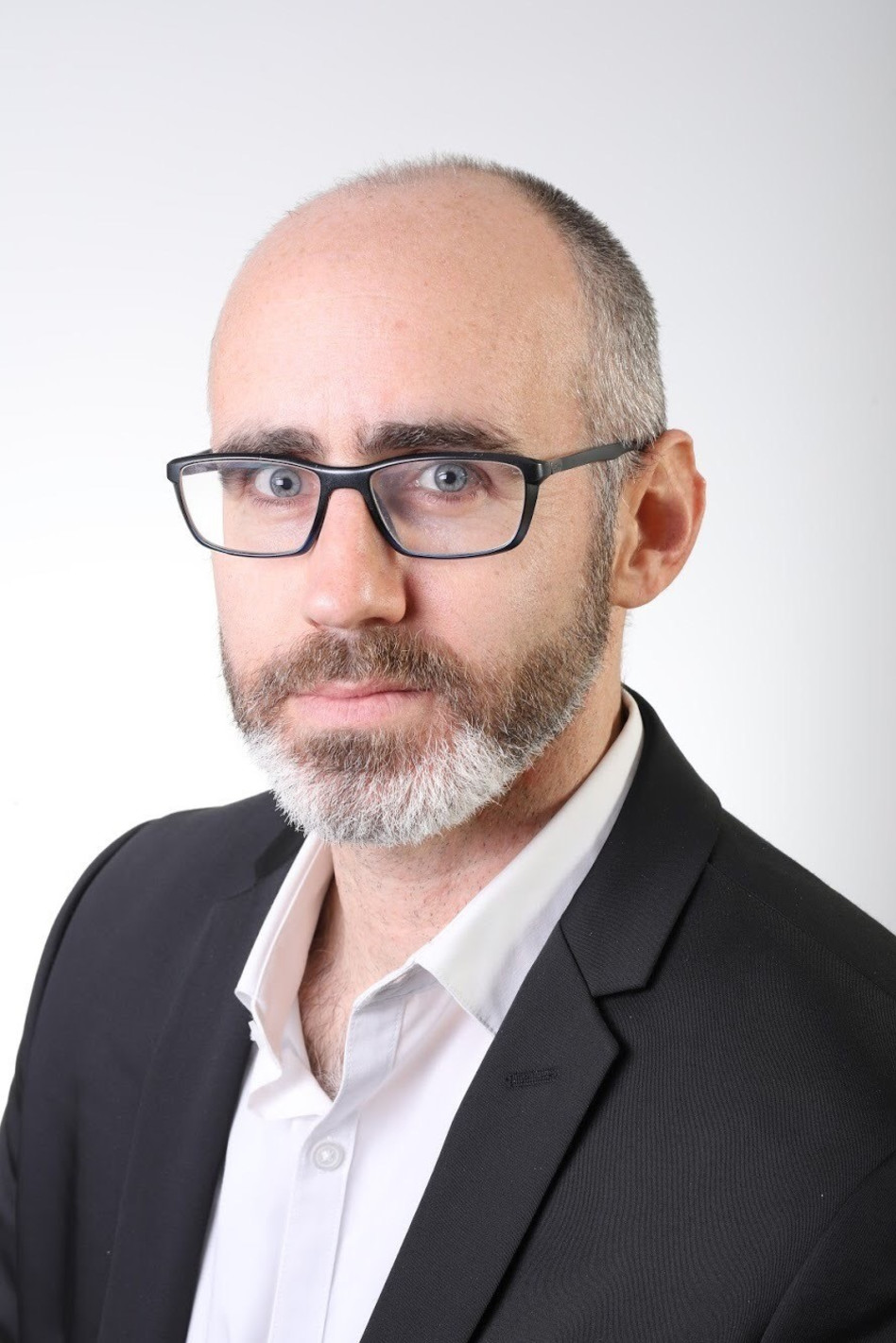 שחר פרידן (צילום: עמית פייס)