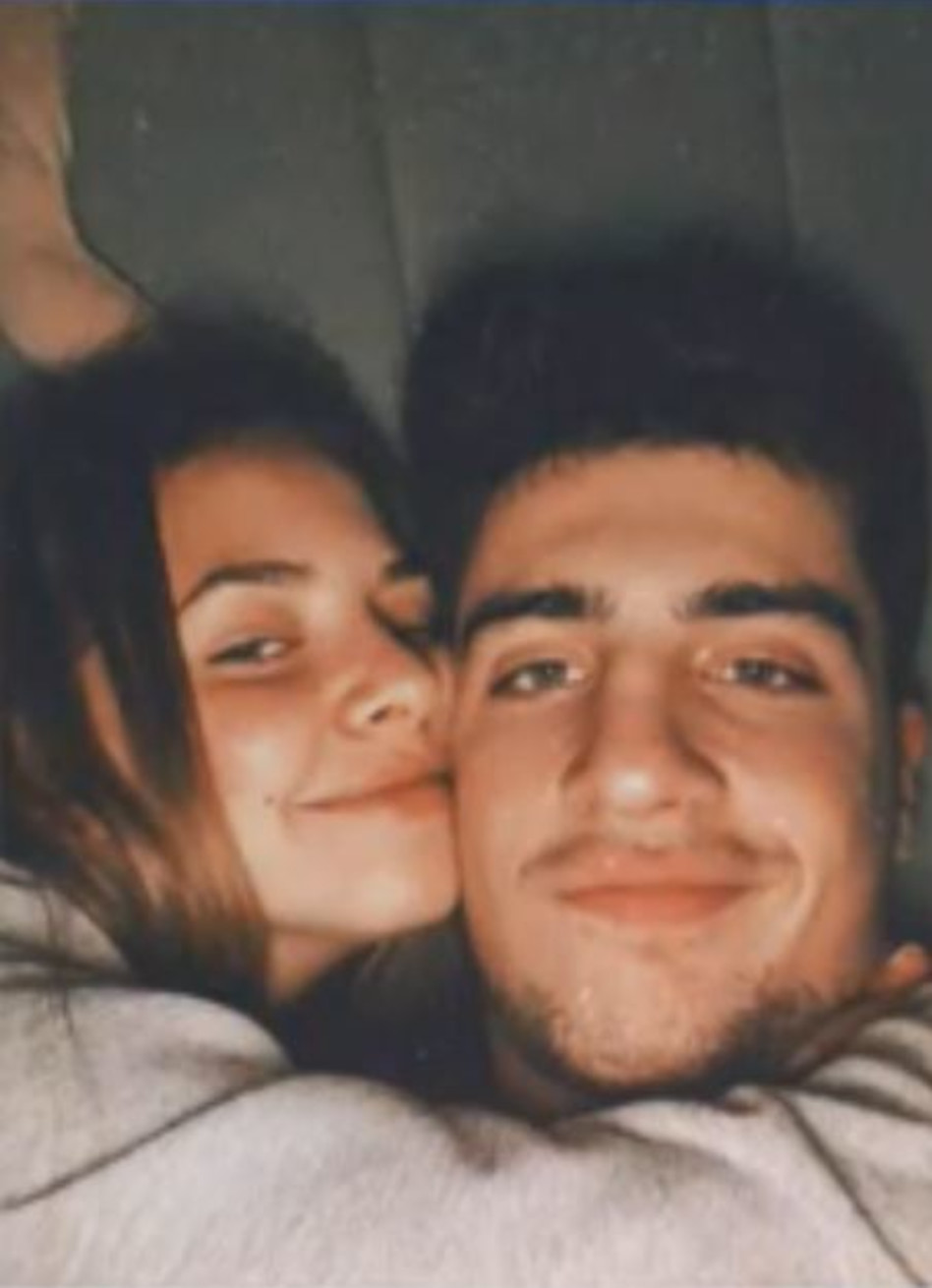 דניה אבדיה, נעמה כרמל (צילום: צילום מסך אינסטגרם)