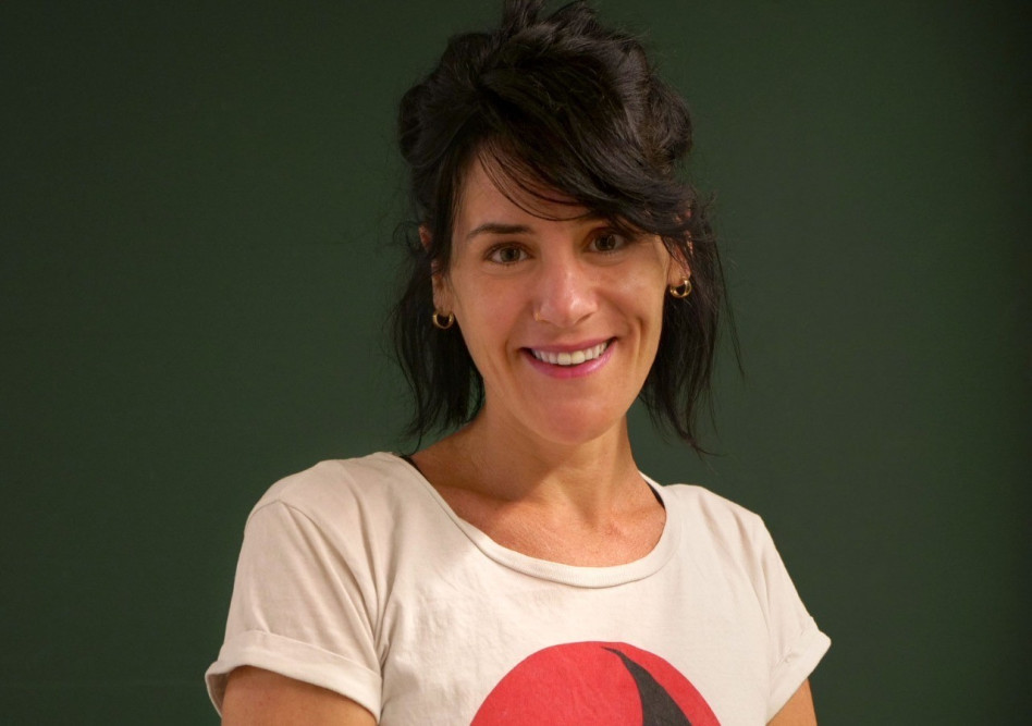 שירן קוטלר (צילום:  Artlist)