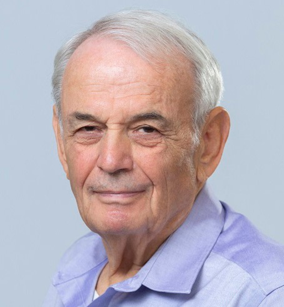 שמעון אקהויז (צילום: תומר שלום&nbsp;סטודיו תומאס)