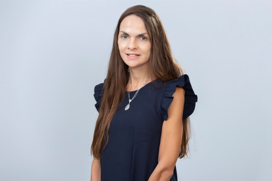 רותי אמיר&nbsp; (צילום: תומר שלום&nbsp;סטודיו תומאס)