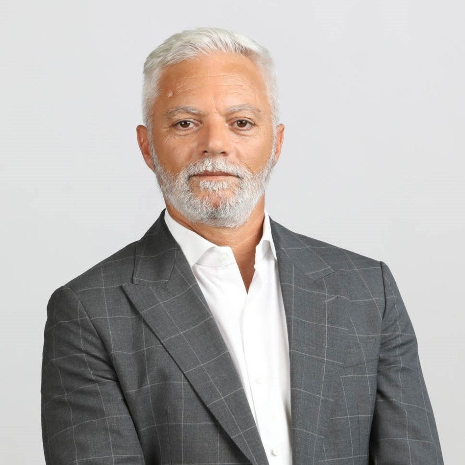 איתן יוחננוף (צילום: גבע טלמור)