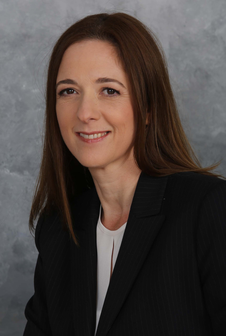 יעל נדב (צילום: סיון פרג')