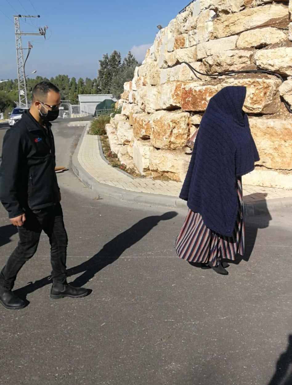 גל זאת את? (צילום: יח''צ)