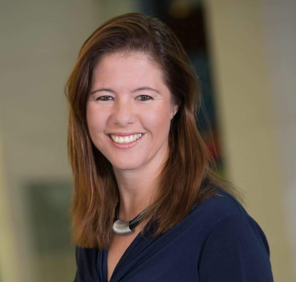 מוניקה לב כהן (צילום: שמוליק עלמני)