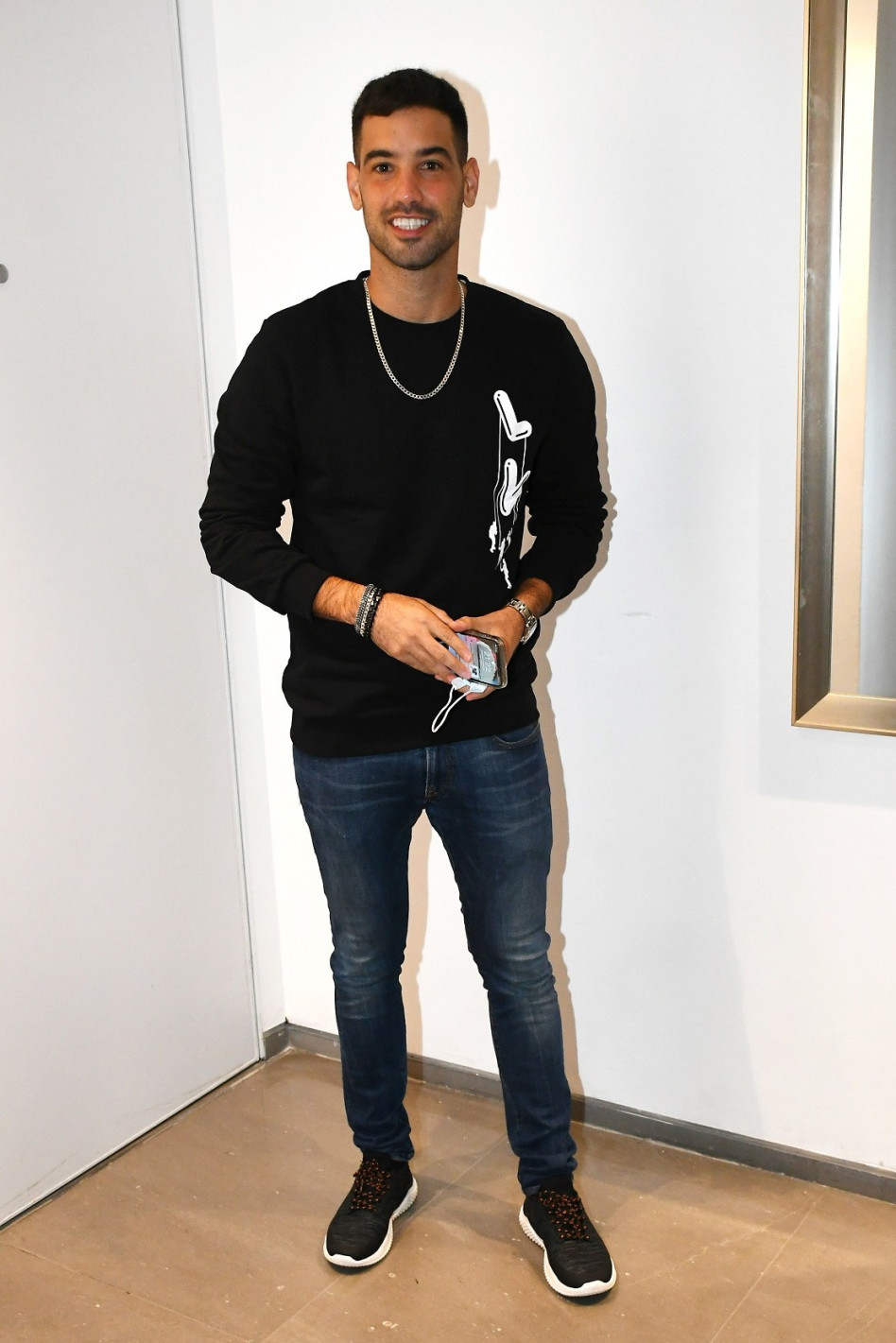 עמרי בן נתן (צילום: יח''צ)