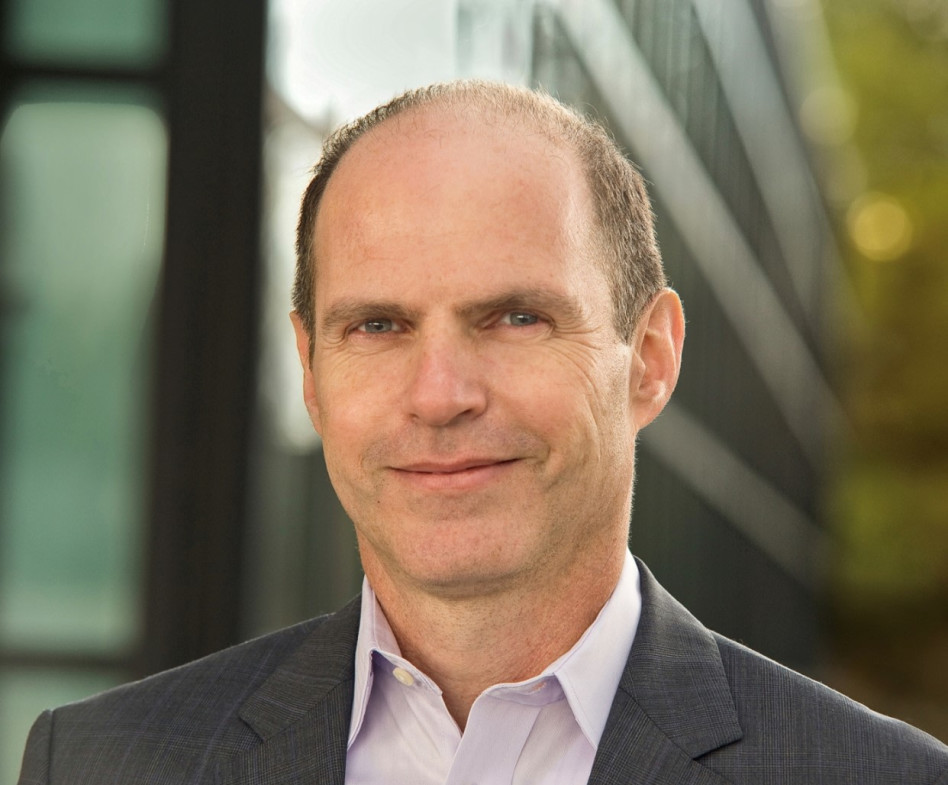 אודי מוקדי&nbsp; (צילום: סייברארק)