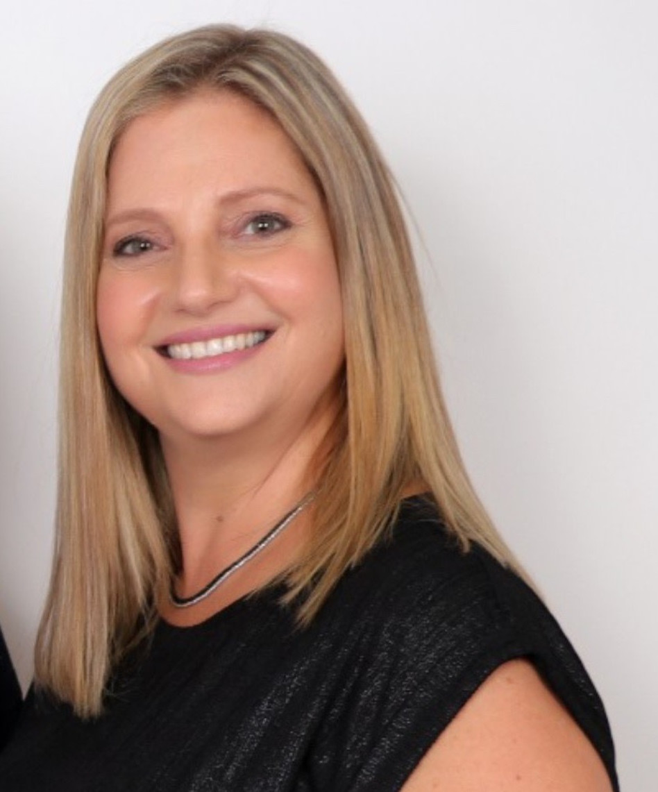 אילנית דרעי (צילום: PTC)