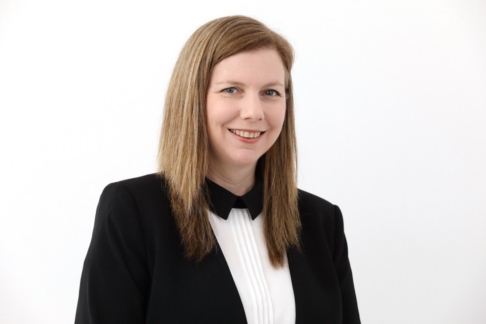 שרון חן נוימן (צילום: ניב קנטור)