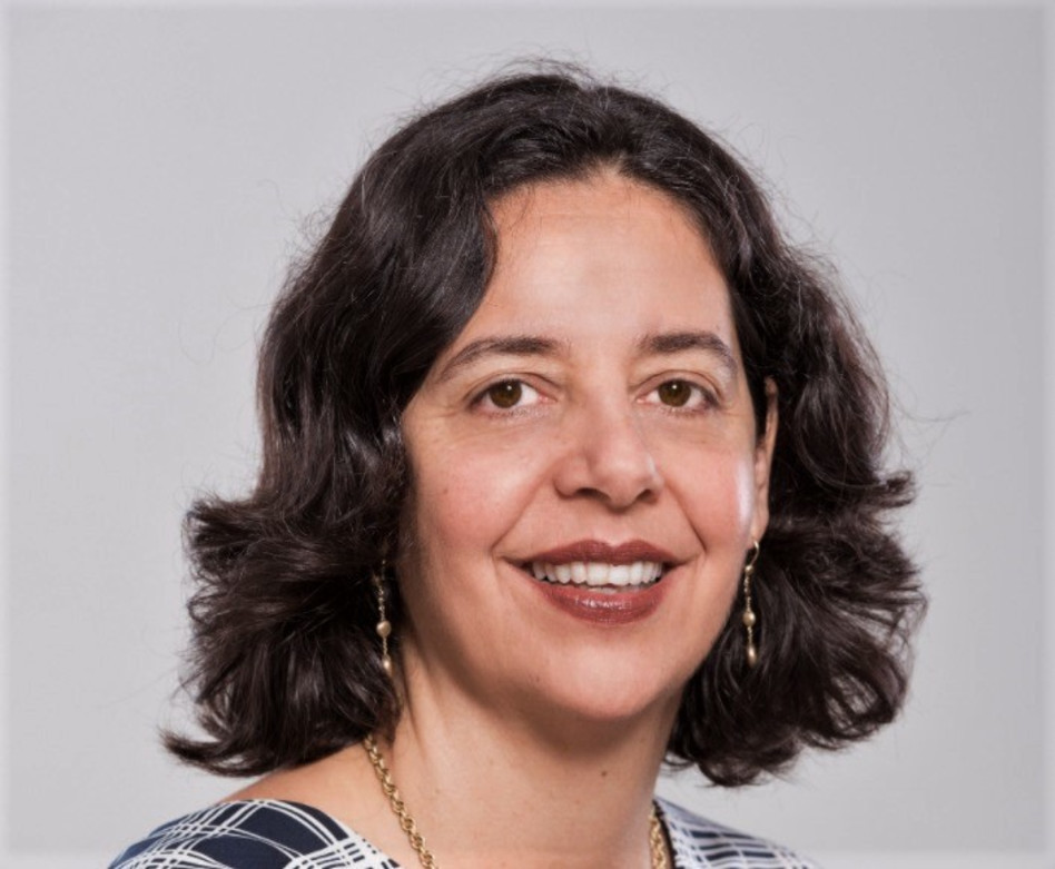 רחלי ברוך-חיק (צילום: ארתור פורר)