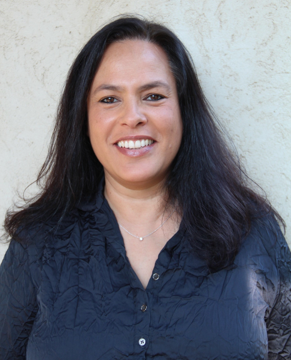 ענת גיל (צילום: ענת שניג)