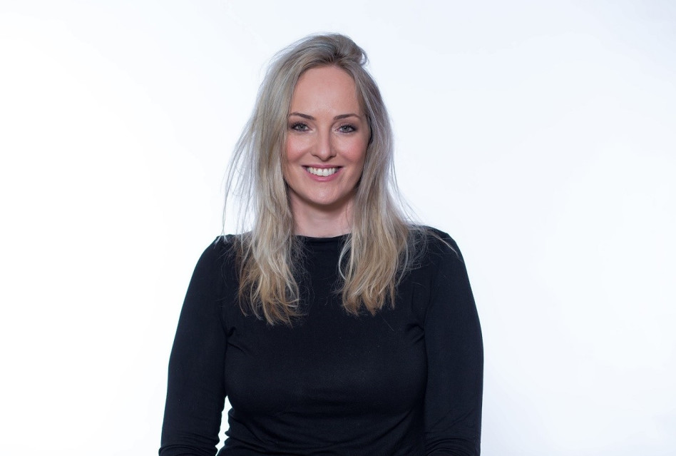 ריקי אלוני (צילום: דרור סיתהכל  &nbsp;)