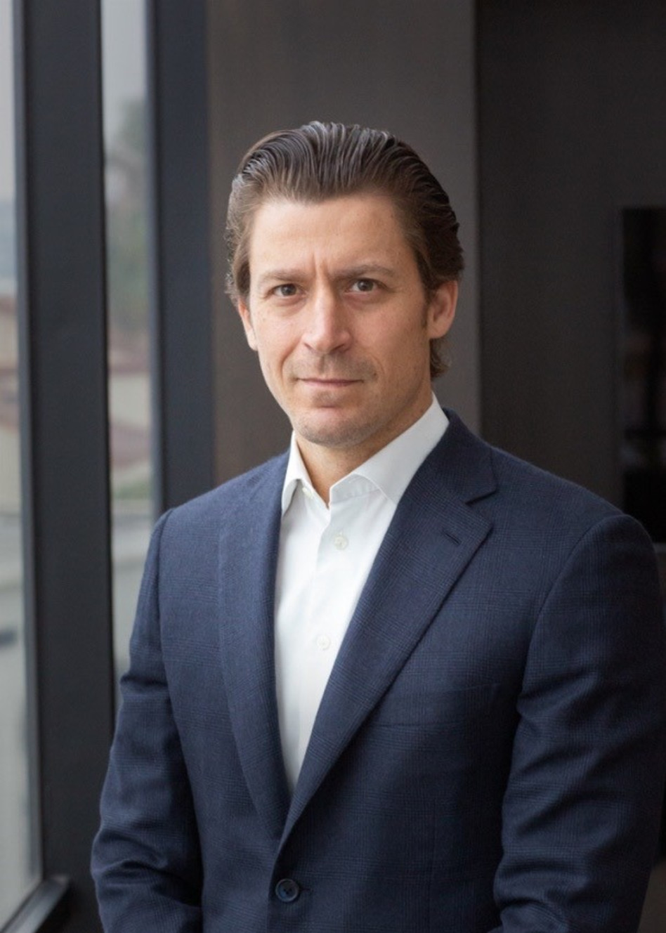 דובי פרנסס (צילום: group 11)