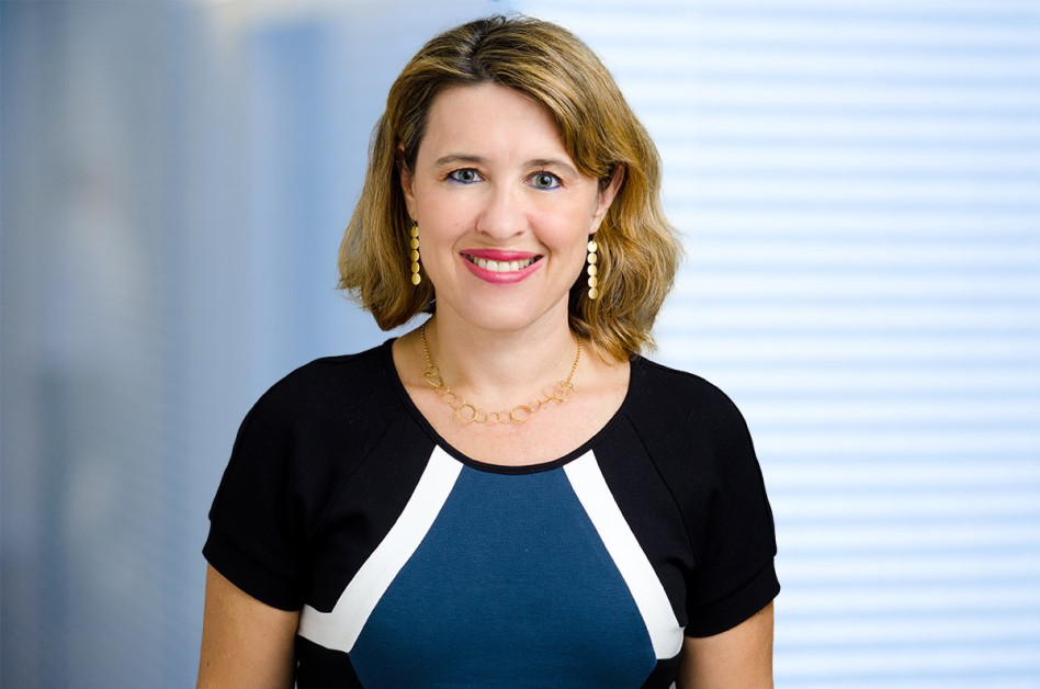 דנה יגור&nbsp; (צילום: תומר יעקובסון)