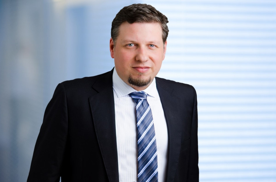 ליויאן סגל (צילום: תומר יעקובסון)