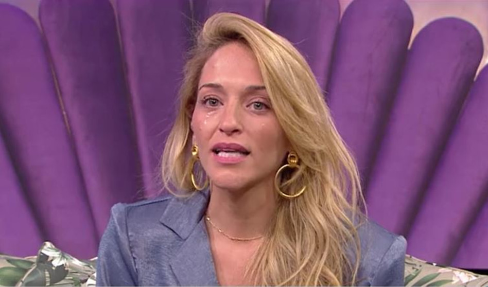 מור לרמן (צילום: צילום מסך רשת 13)