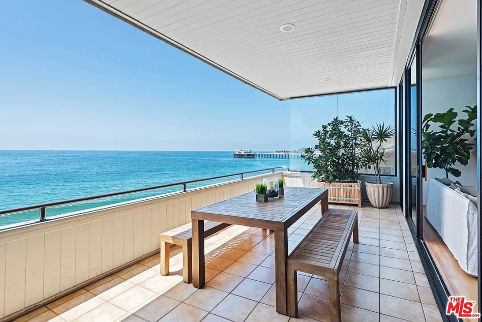 Gal Gadot's new property (Photo: zillow)