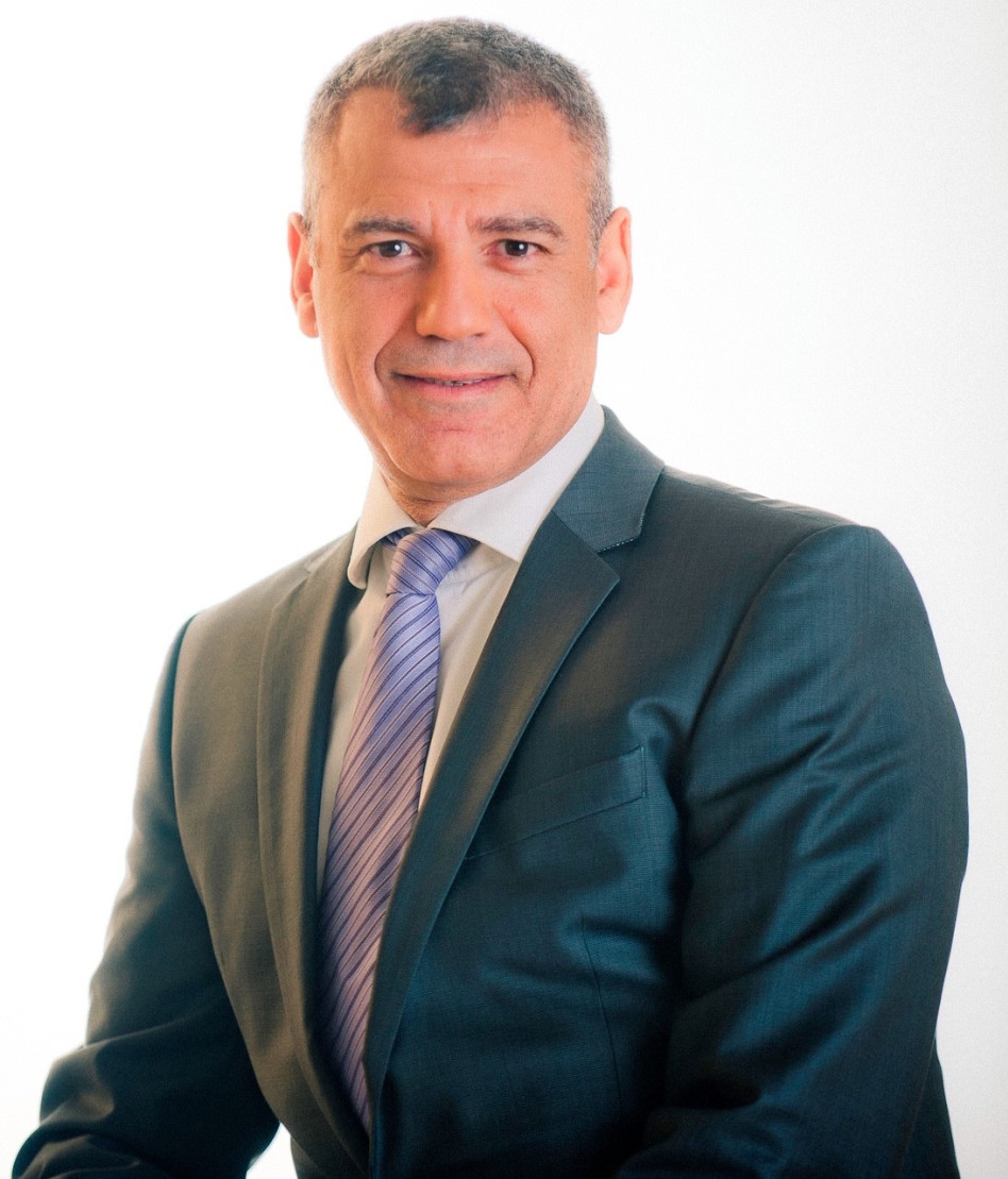 שרון אמיר (צילום: אייל פרידמן)