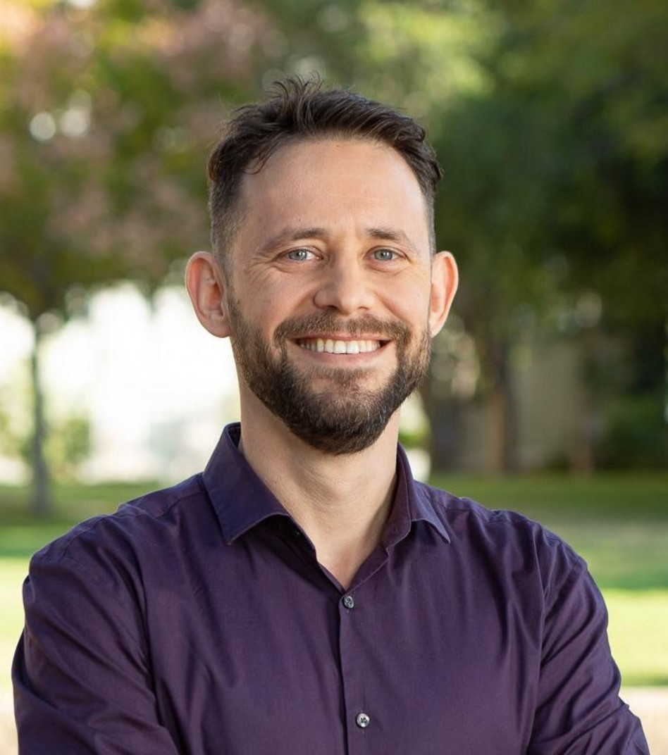 ליאור מאיו (צילום: עידן מלכה)