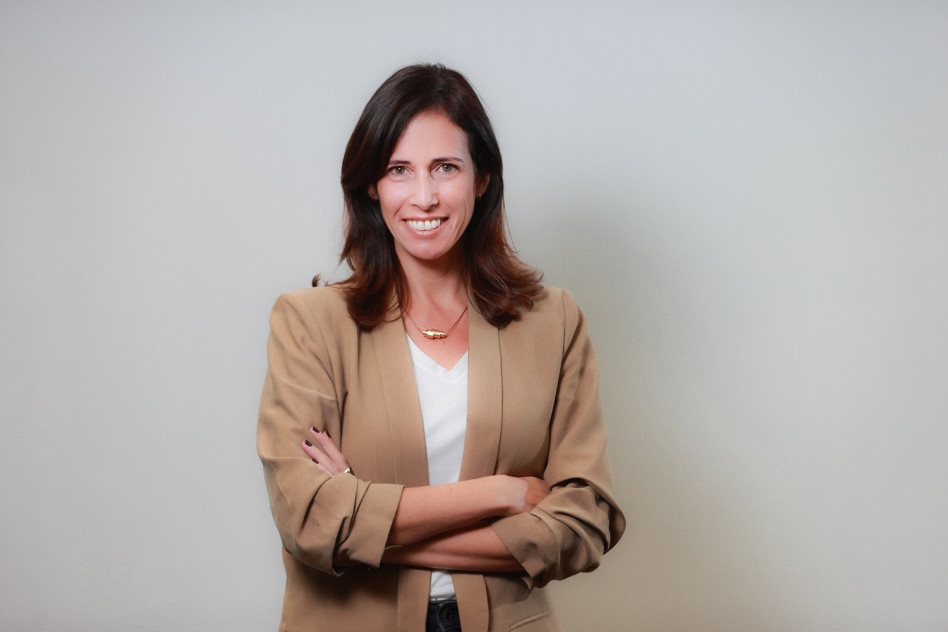 רוני קרני (צילום: אוראל כהן)