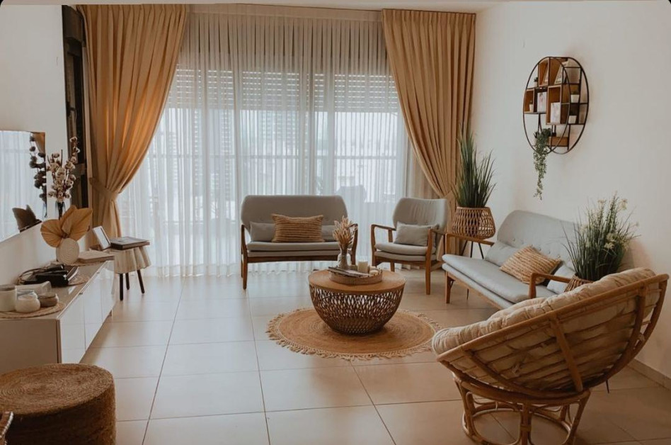 שיר אלמליח (צילום: צילום מסך אינסטגרם)