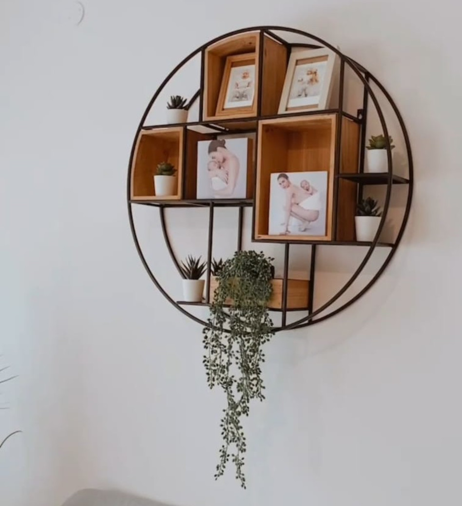 שיר אלמליח (צילום: צילום מסך אינסטגרם)