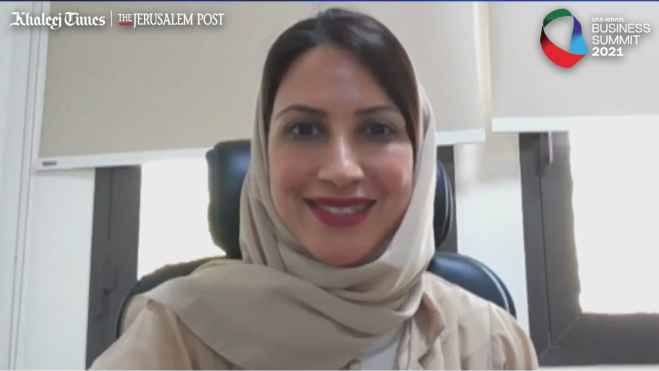 &nbsp;ד''ר איבתסאם אל בסתאקי (צילום: צילום מסך)