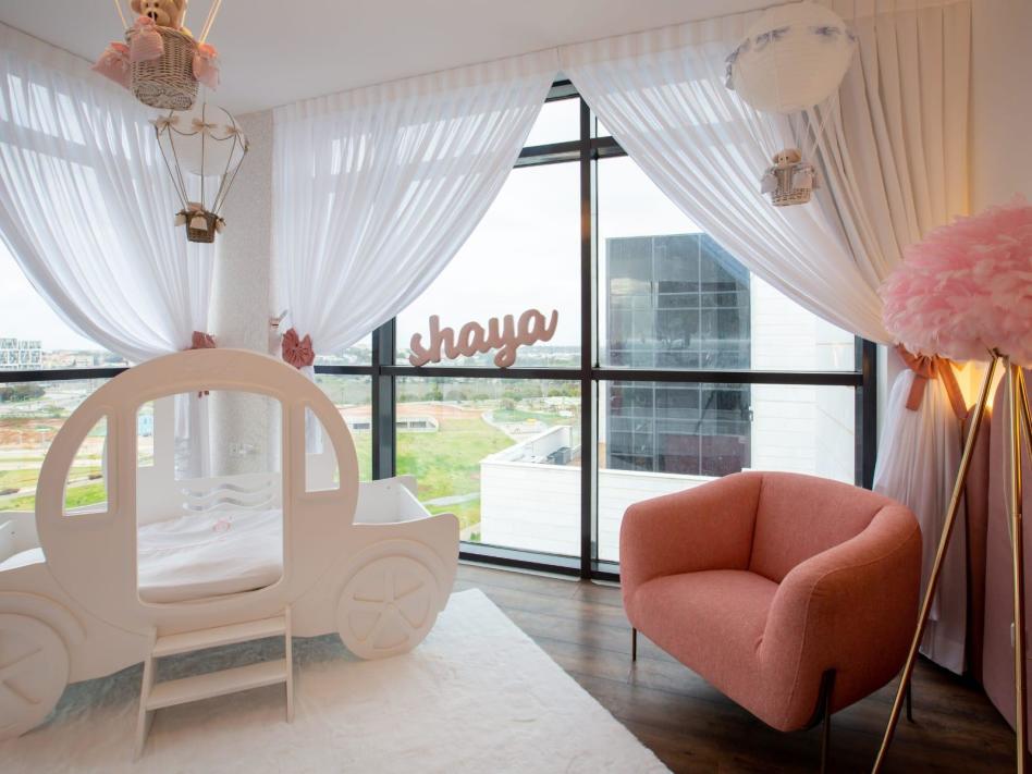 אדל בספלוב (צילום: מיה ג'אן)