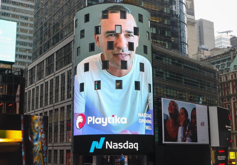 רוברט אנטוקול&nbsp; (צילום: צילום מסך)