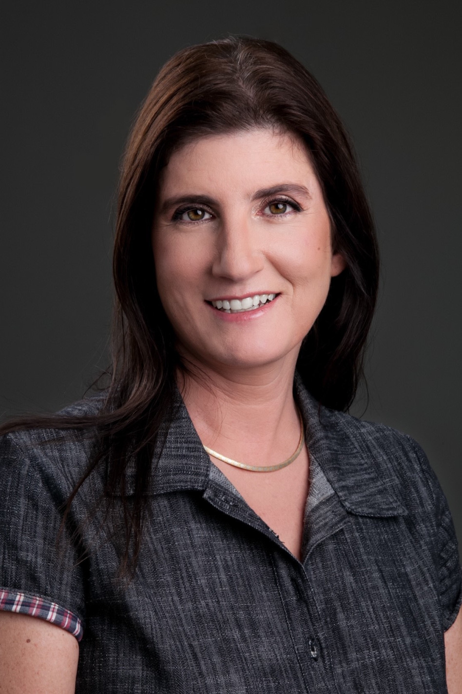 דנה פורטר  (צילום: ימי והן)