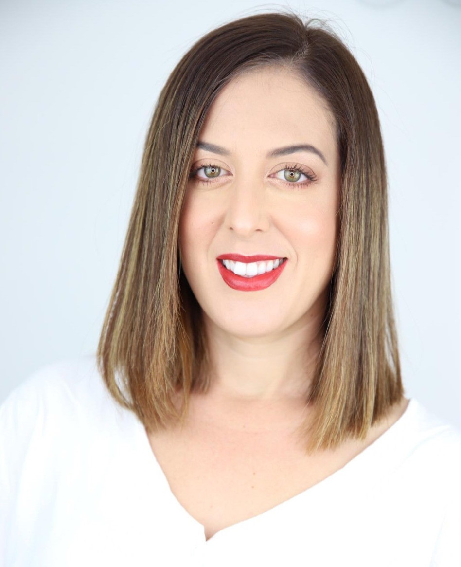 עדי שטיין  (צילום: יחצ)