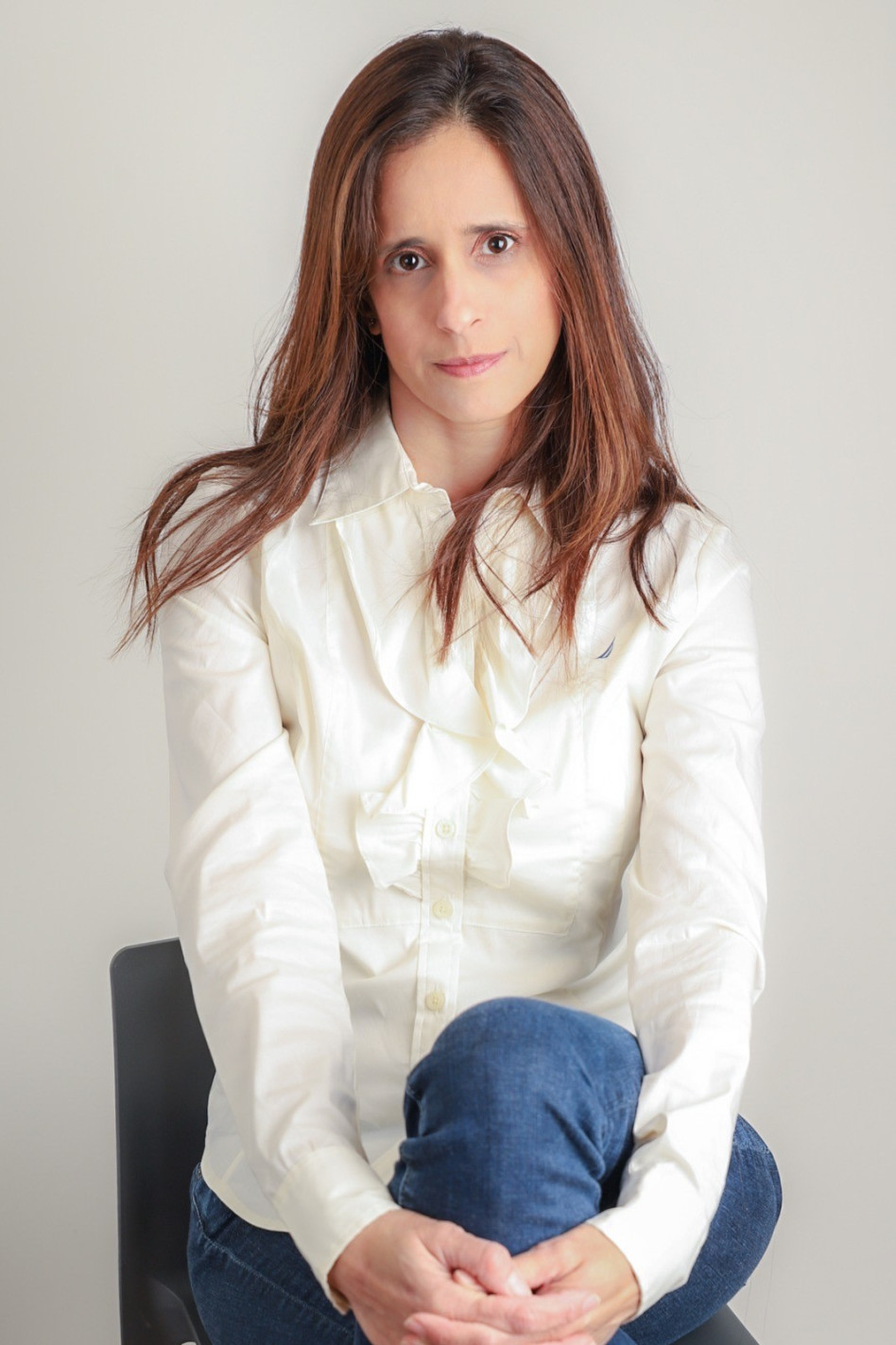 עו''ד קרן שביט שטייף (צילום: אופיר שטייף)