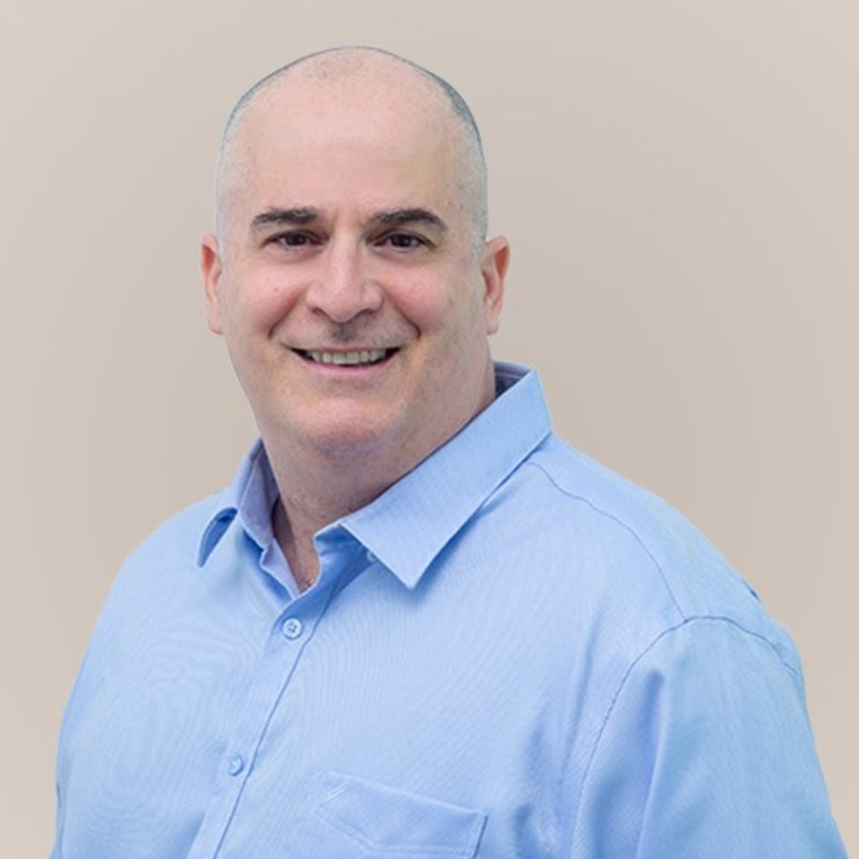 אלון שגב (צילום: תומר יעקובסון)