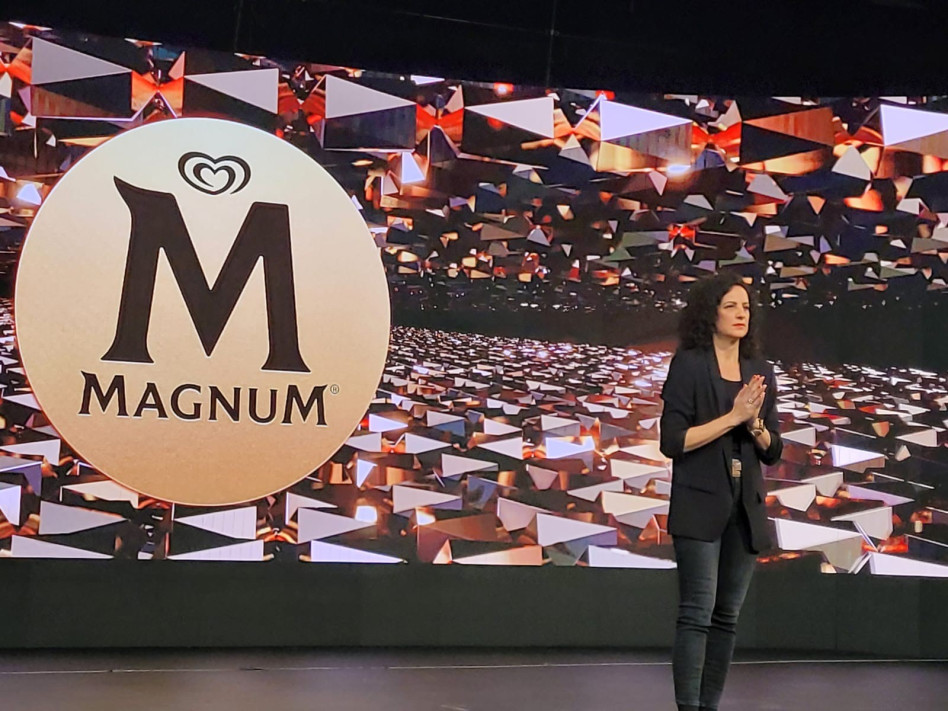 מיכל תמרי (צילום: זוהר בנדלר)