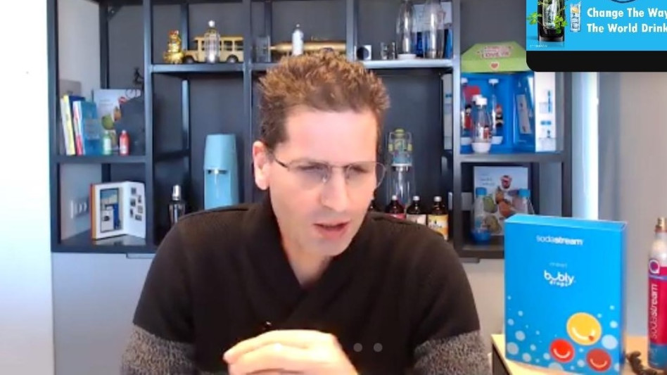 אייל שוחט (צילום: צילום מסך)