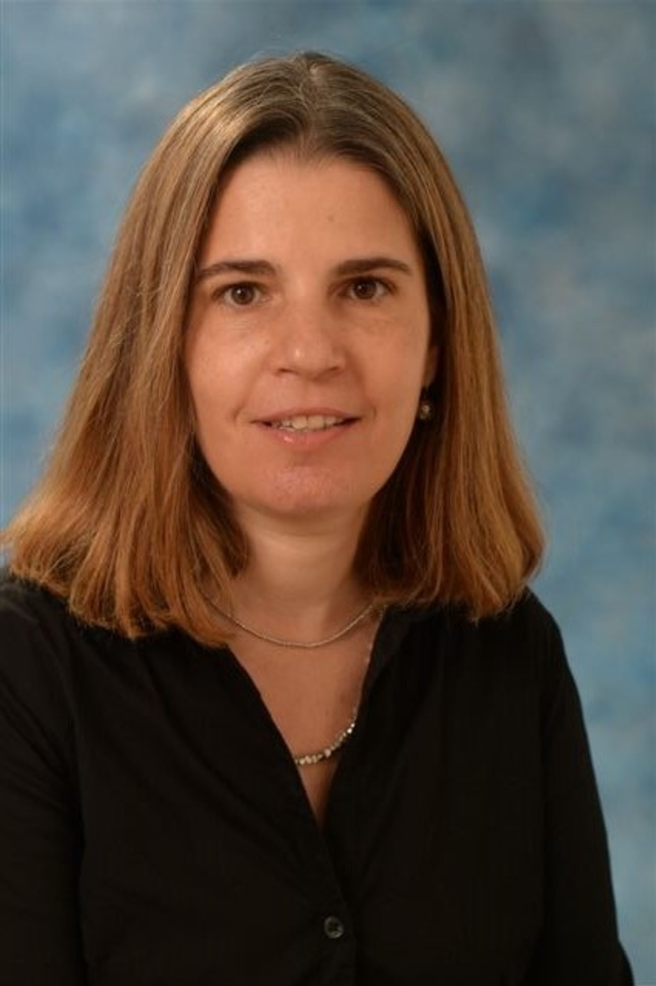 שושי חן (צילום: ישראל הדרי)