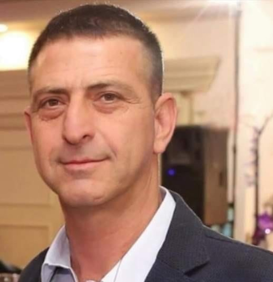 זליג רבינוביץ'&nbsp; (צילום: יח''צ)