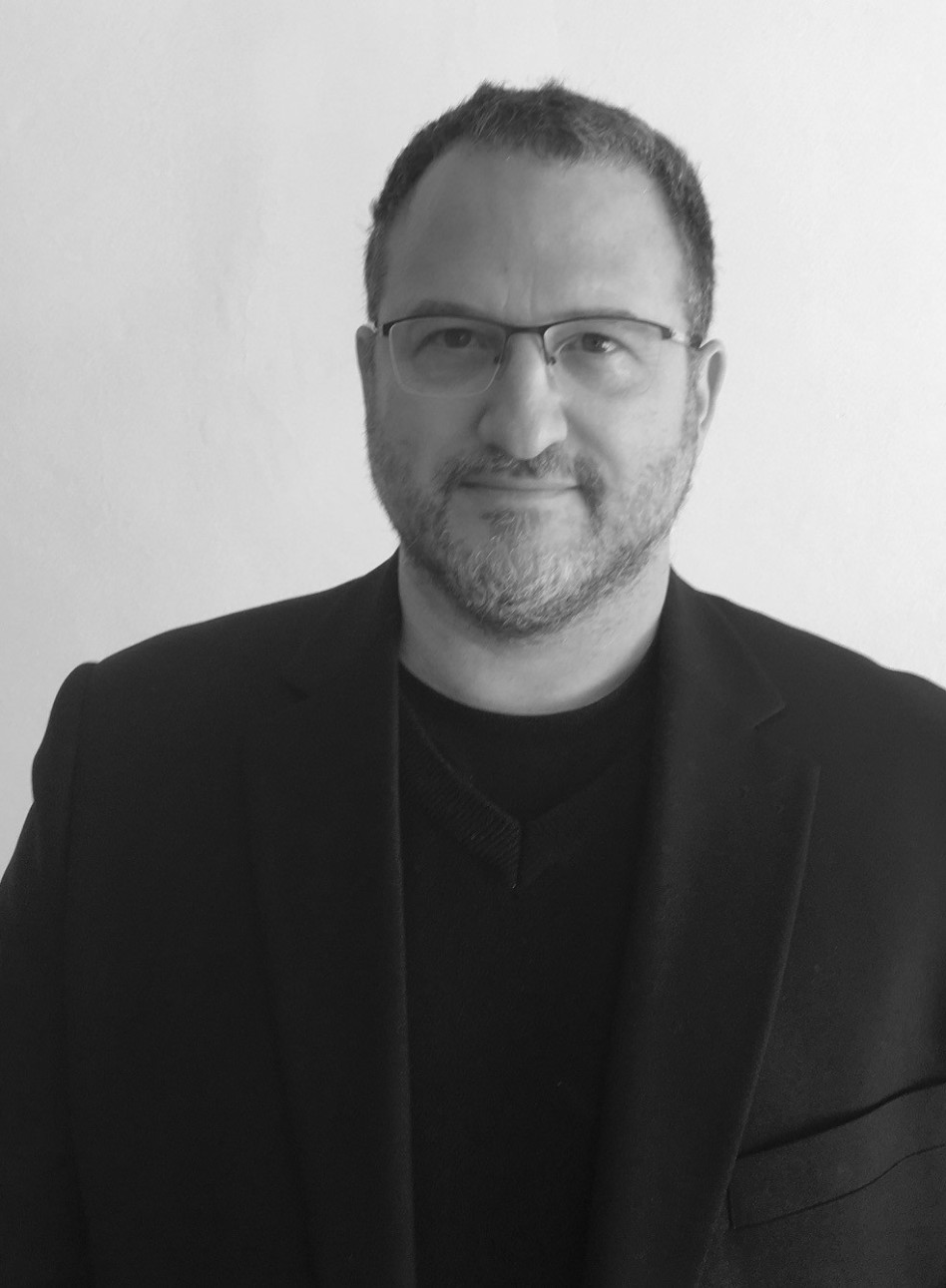 עדו מרגלית  (צילום: באדיבות קאנבריד)