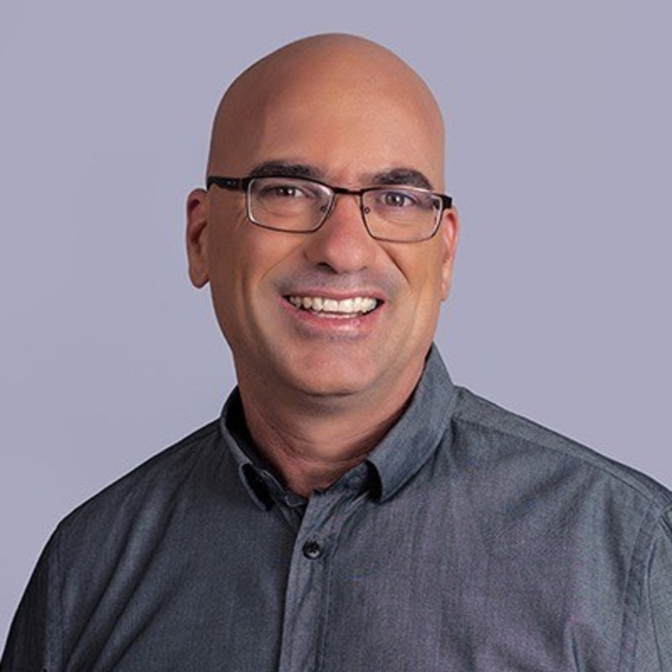 אופיר ליבשטיין (צילום: מועצת שער הנגב)